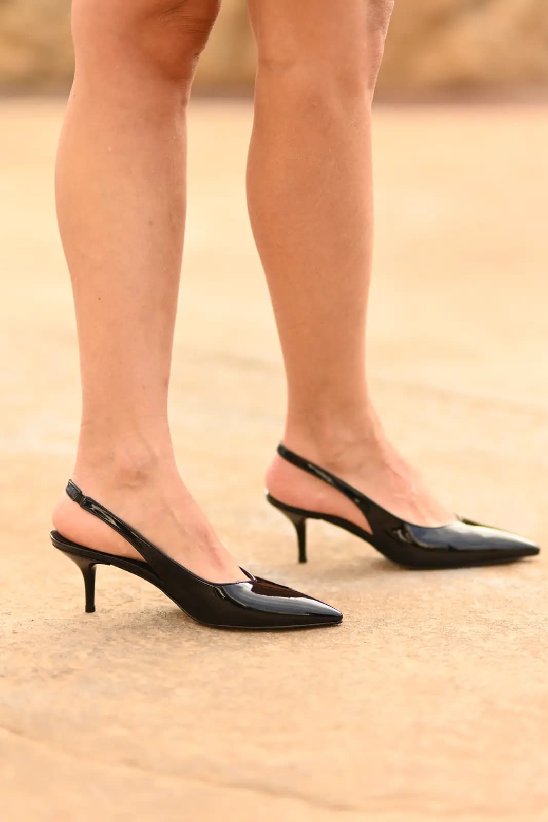 Corporate Black
